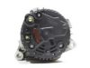 ALANKO 442002 Alternator